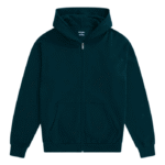 Nightfall Windbreaker