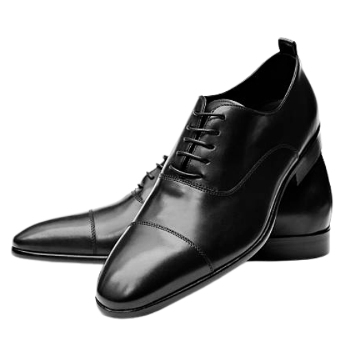 Untitled design (40)